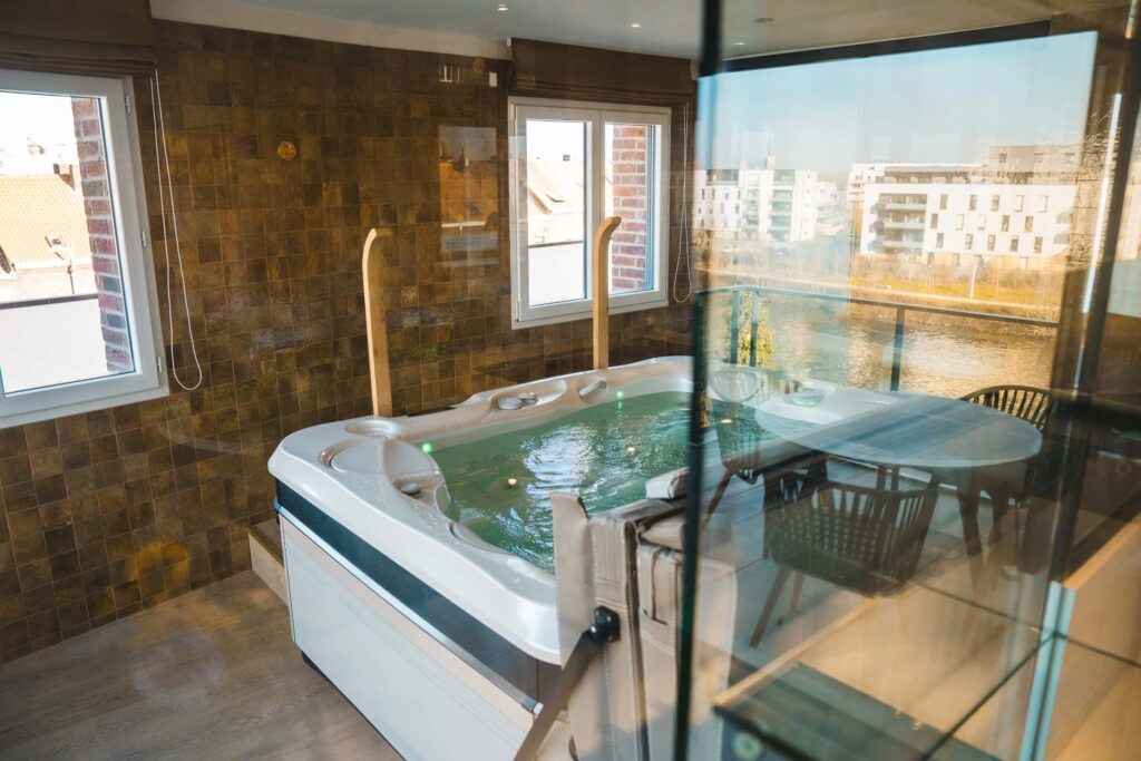 entre-ciel-et-deule-03