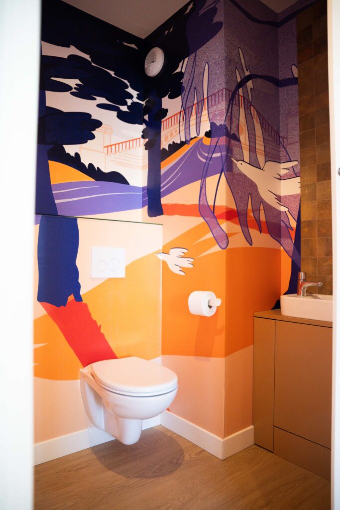 entre-ciel-et-deule-04