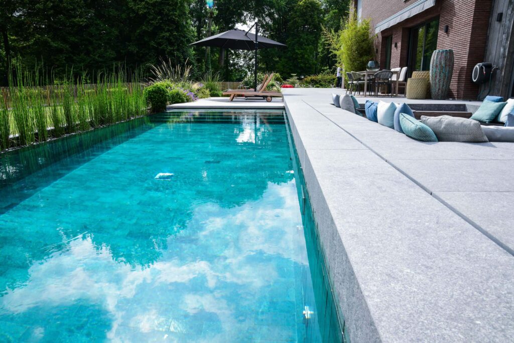 Architecture-Piscine-GuillaumedaSilva-03