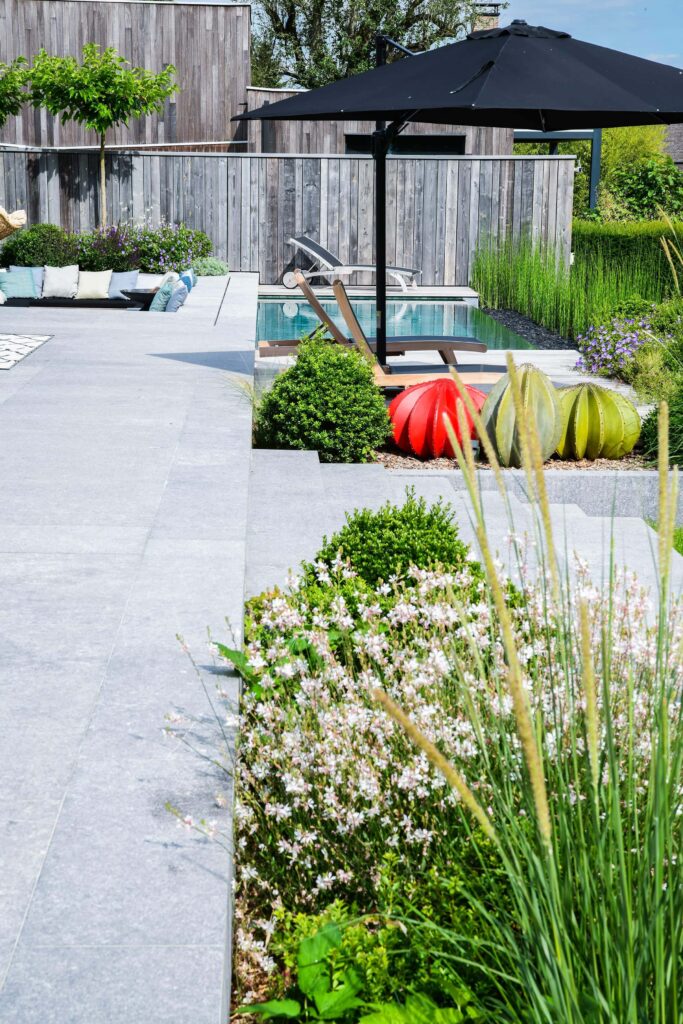 Architecture-Piscine-GuillaumedaSilva-04