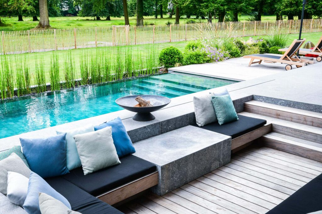 Architecture-Piscine-GuillaumedaSilva-05