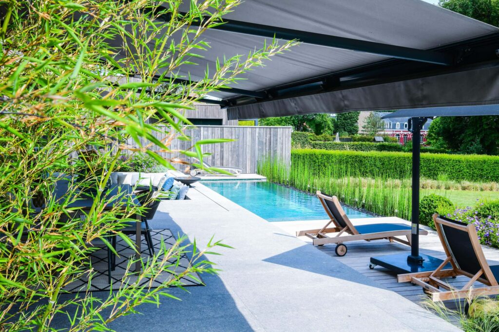 Architecture-Piscine-GuillaumedaSilva-06