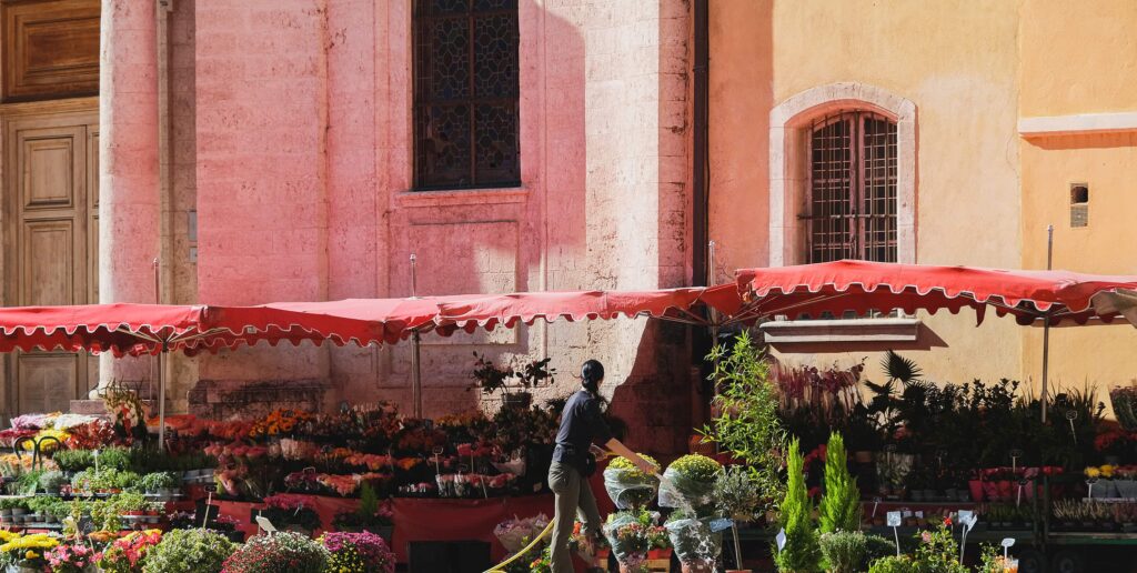 Evasion-Toulon-03-AdobeStock_752995642