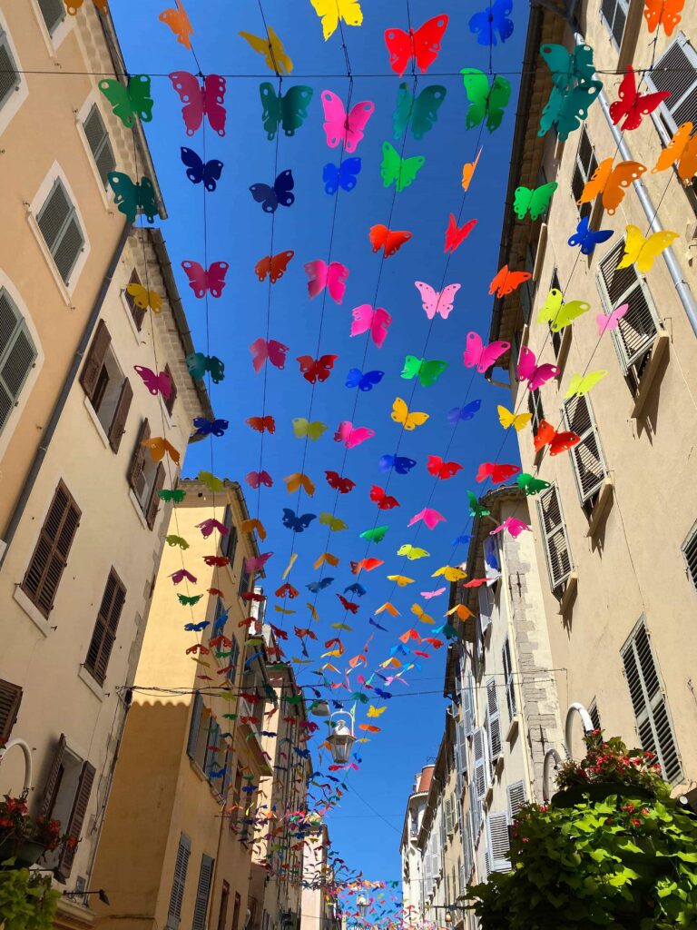 Evasion-Toulon-06-AdobeStock_545389153