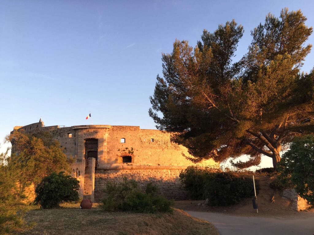 Evasion-Toulon-11-AdobeStock_114302877