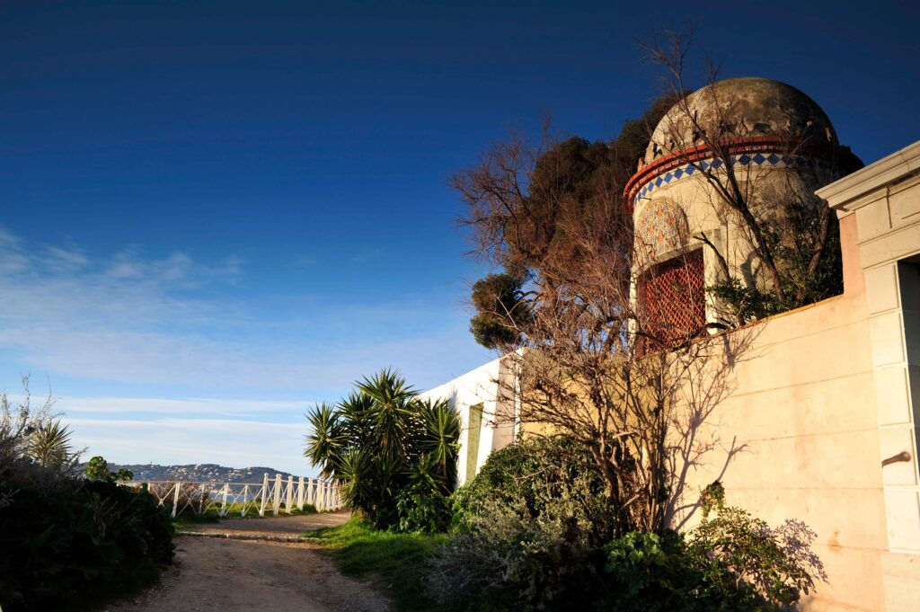 Evasion-Toulon-12-AdobeStock_49360741