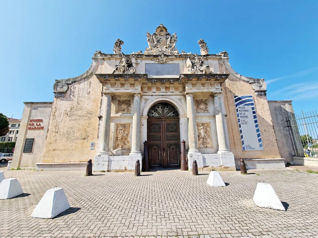 Evasion-Toulon-13-AdobeStock_283202884