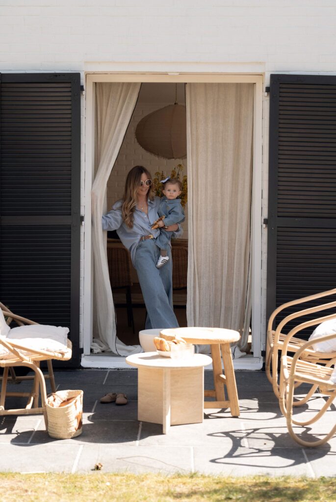 Familles-modernes-By_Xou-04