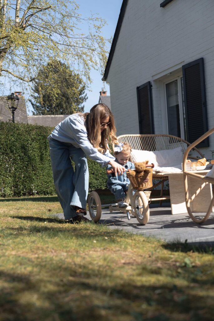 Familles-modernes-By_Xou-05