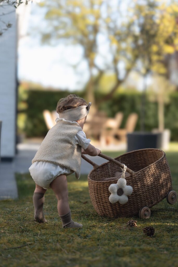 Familles-modernes-By_Xou-06