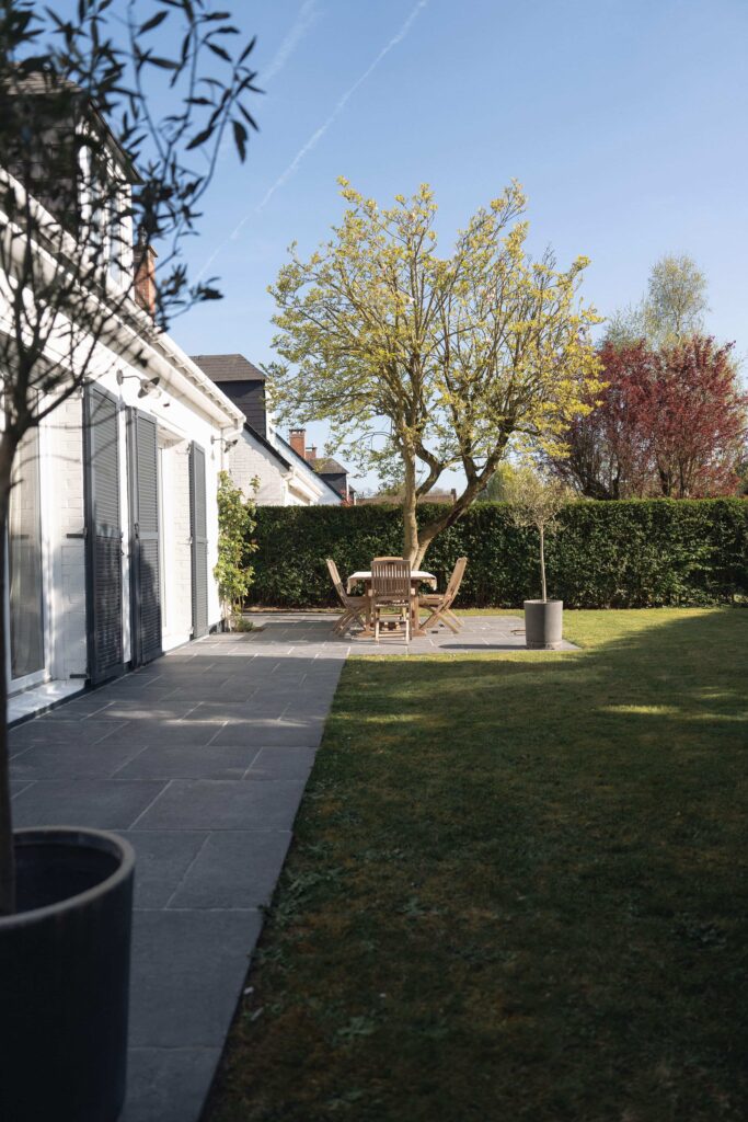 Familles-modernes-By_Xou-07