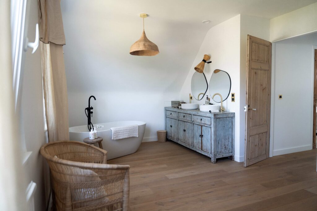 Familles-modernes-By_Xou-09