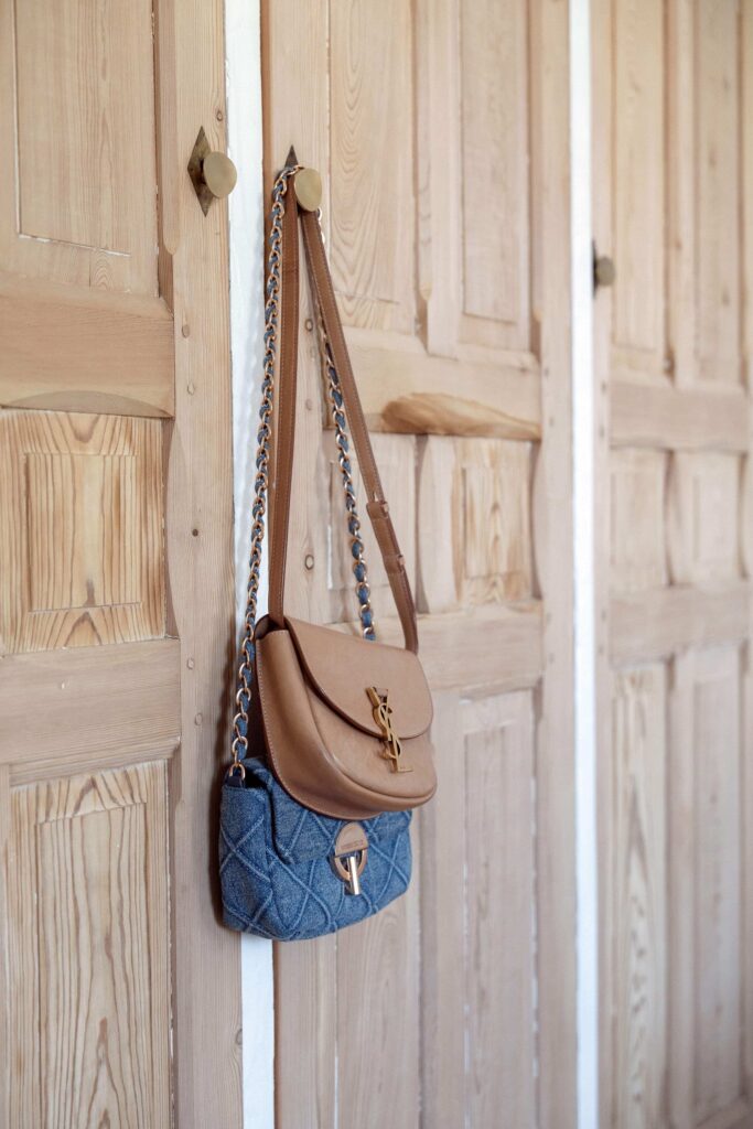 Familles-modernes-By_Xou-10