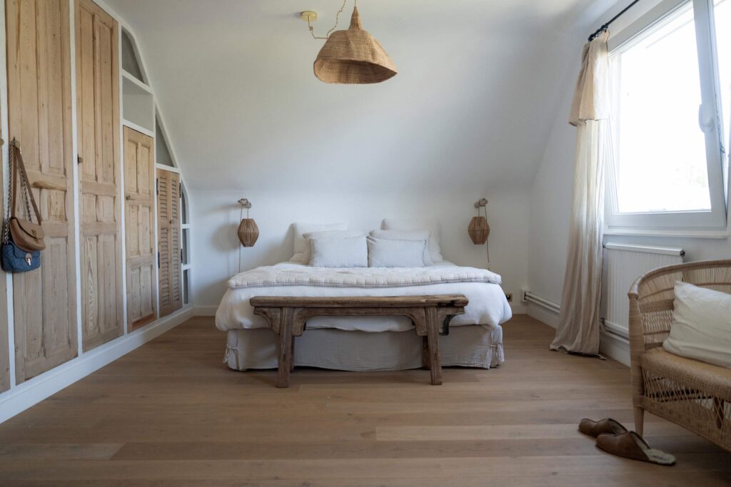 Familles-modernes-By_Xou-11