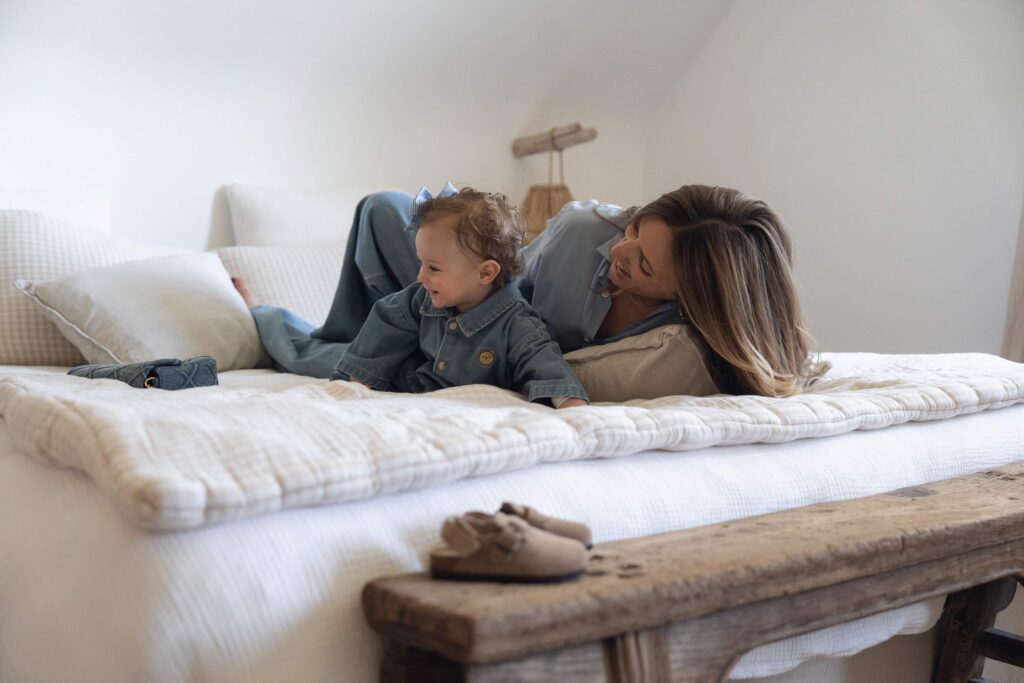 Familles-modernes-By_Xou-12