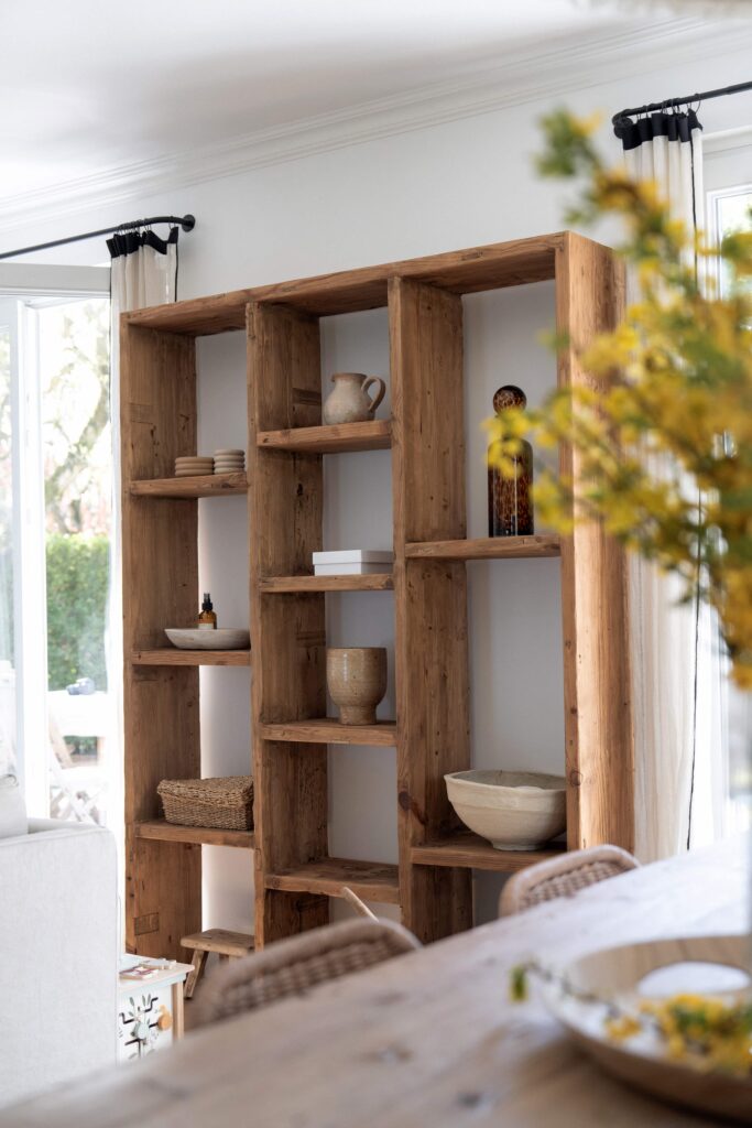 Familles-modernes-By_Xou-15