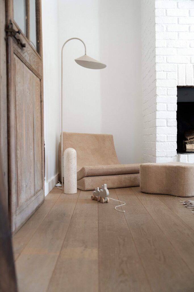 Familles-modernes-By_Xou-16