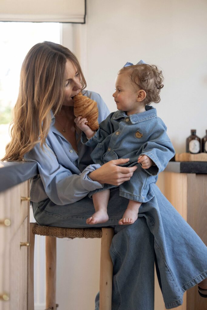 Familles-modernes-By_Xou-22