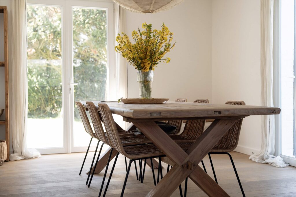 Familles-modernes-By_Xou-52