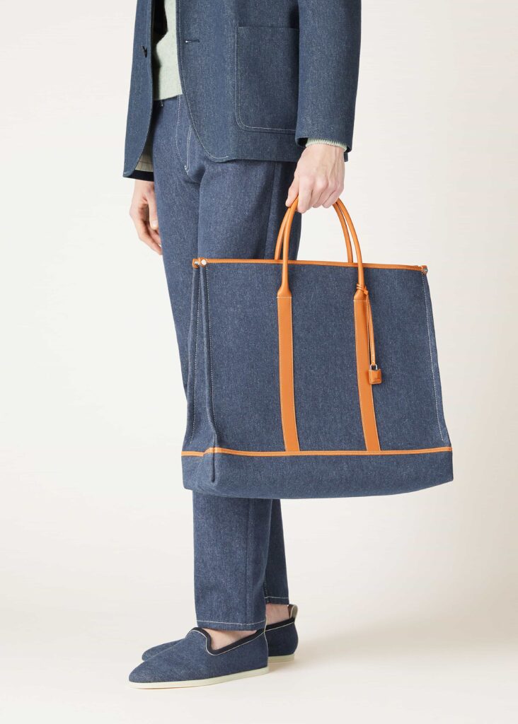 Mode-cabas-03