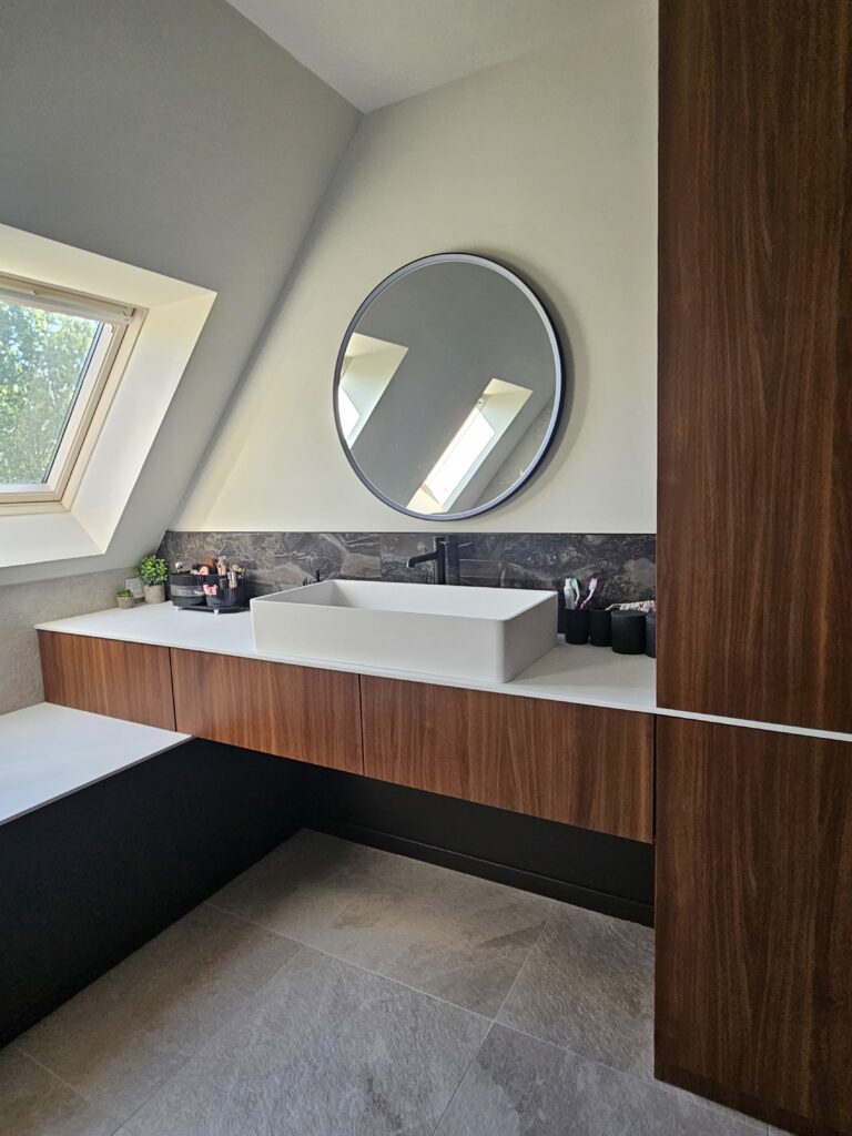 architecture-wom-interieur-01