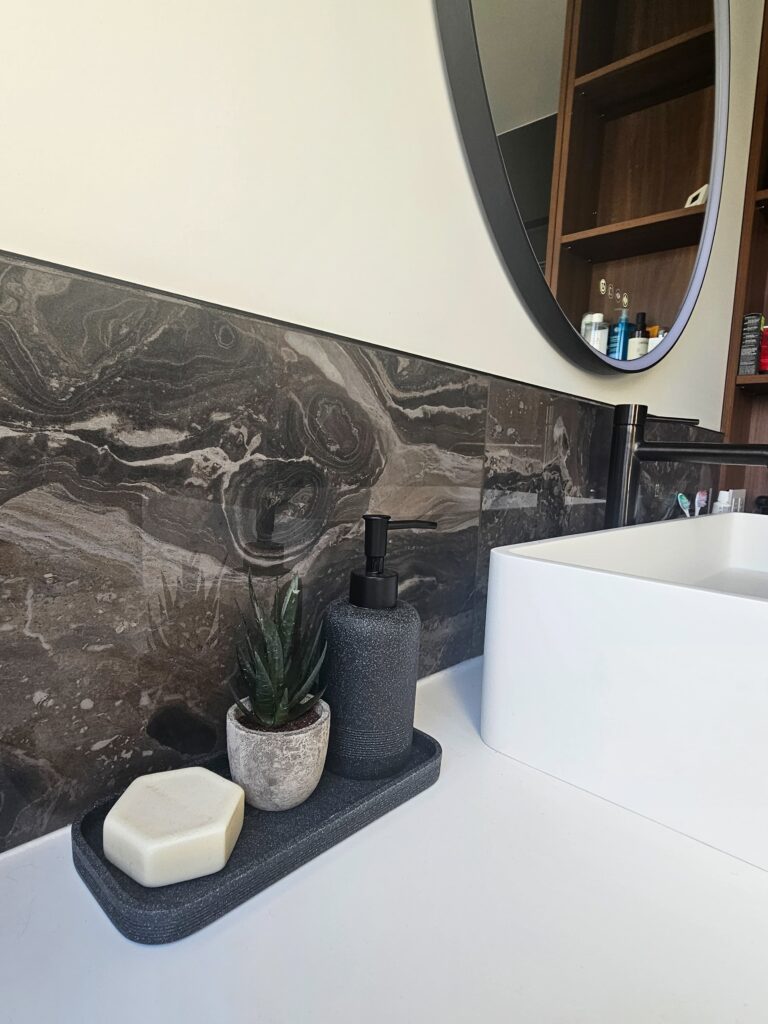 architecture-wom-interieur-02