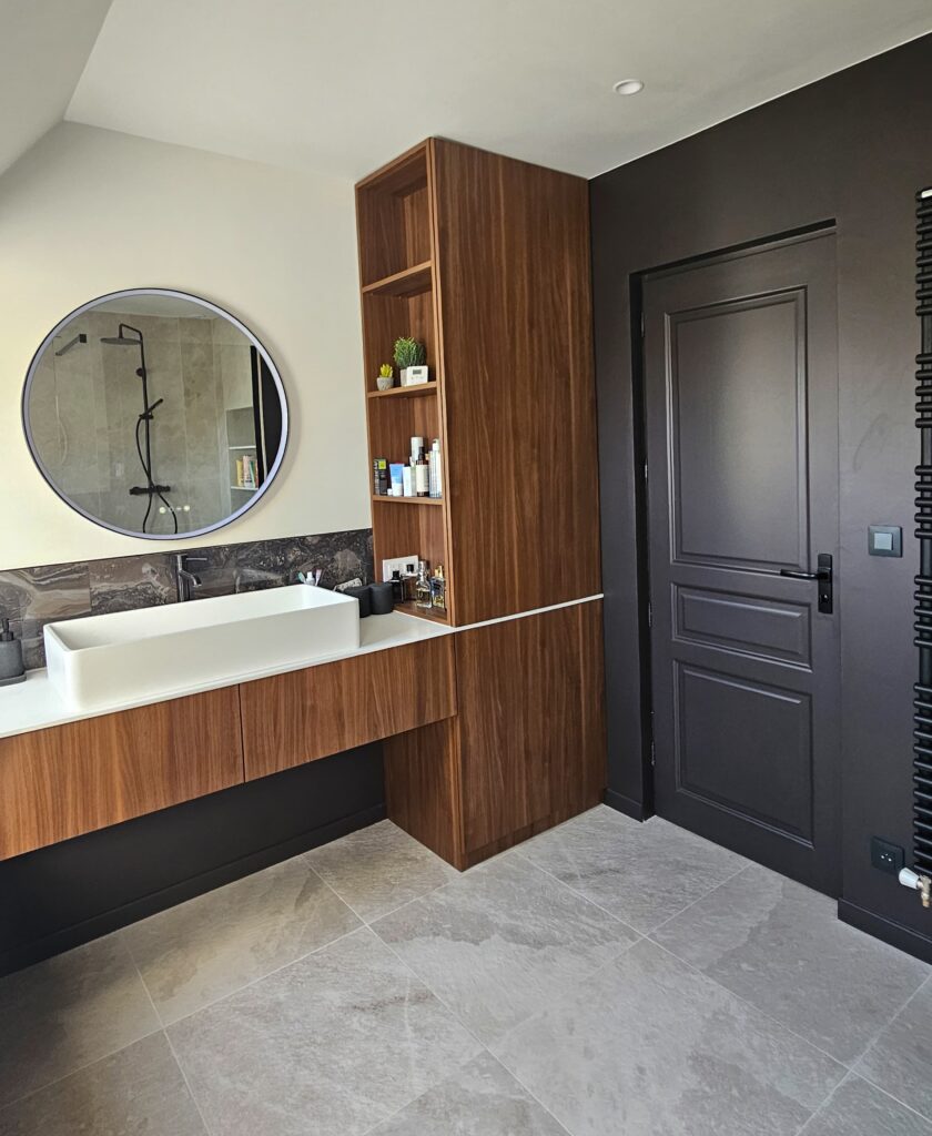 architecture-wom-interieur-03