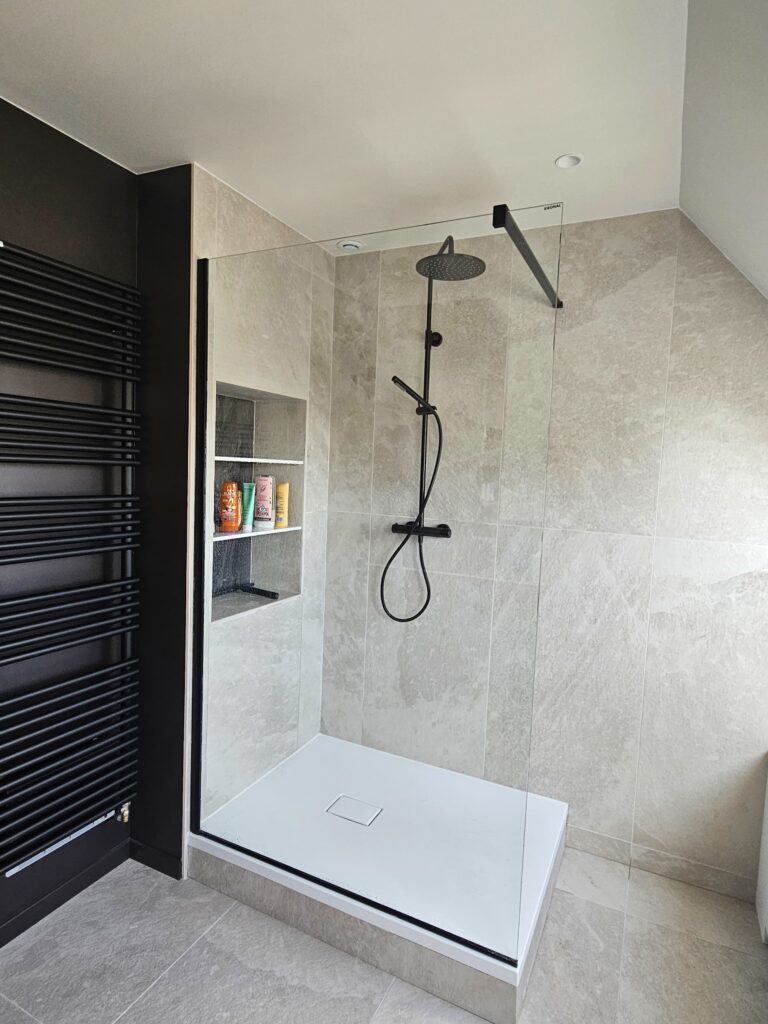 architecture-wom-interieur-05