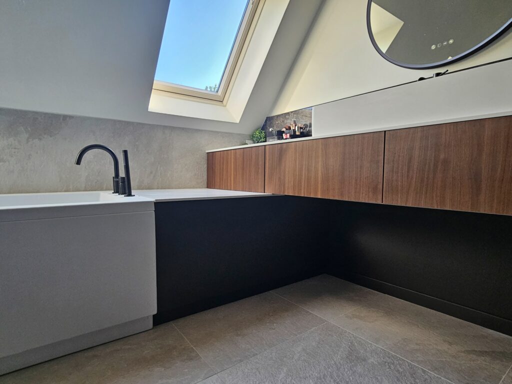 architecture-wom-interieur-06