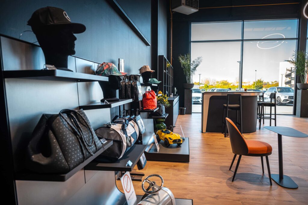 lifestyle-SAGAMercedes Douai-02