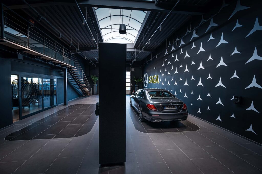 lifestyle-SAGAMercedes Douai-03