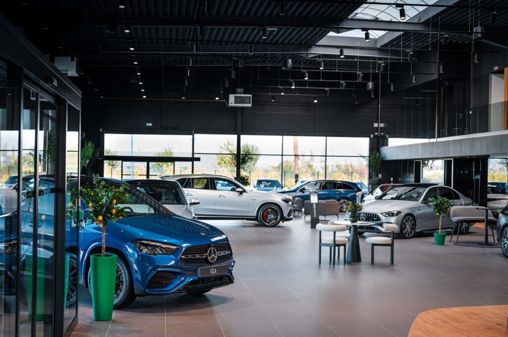 lifestyle-SAGAMercedes Douai-04