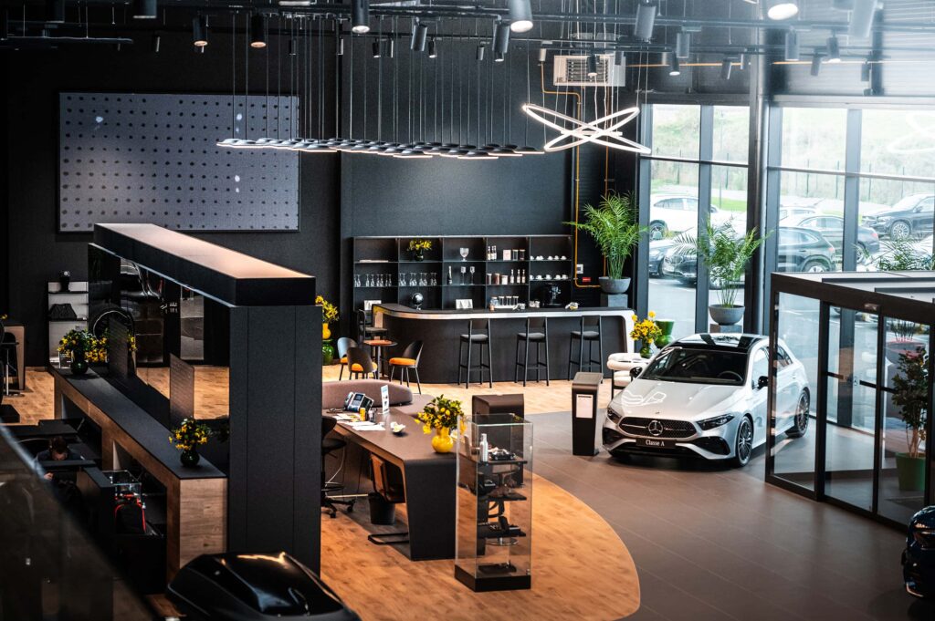 lifestyle-SAGAMercedes Douai-05