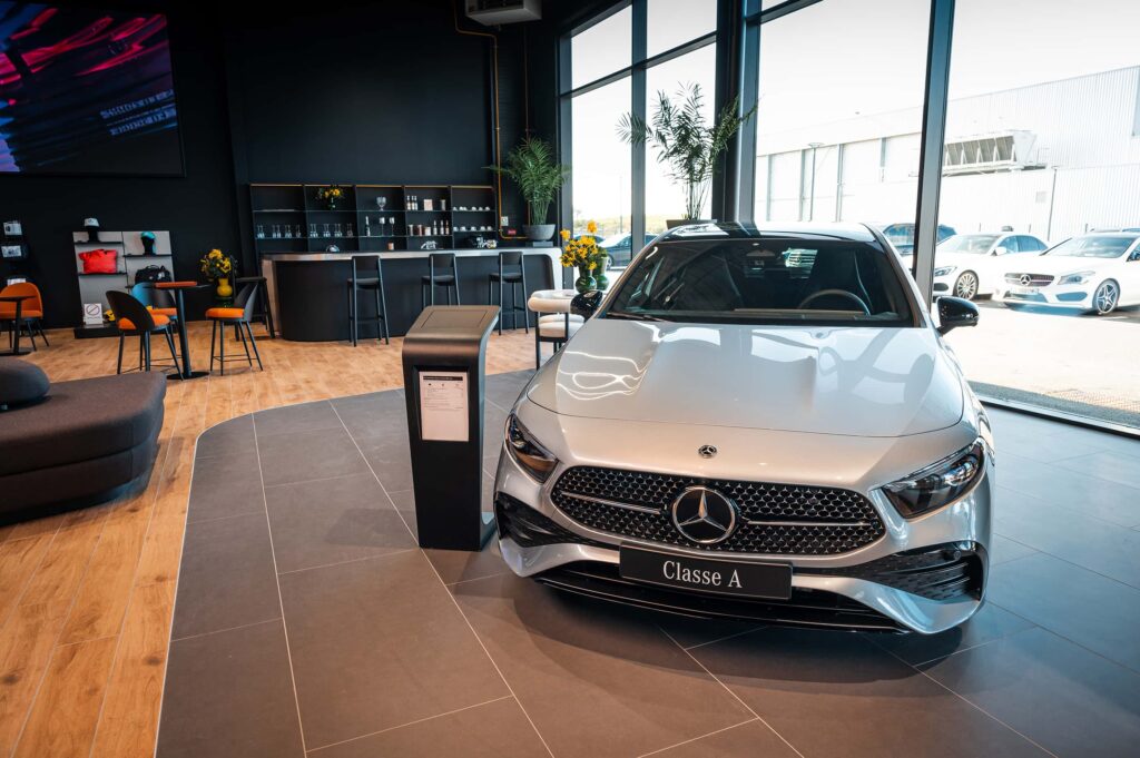 lifestyle-SAGAMercedes Douai-07