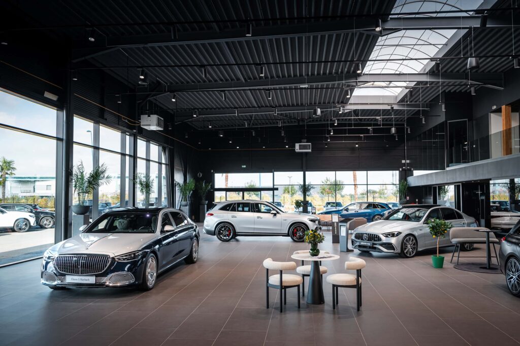 lifestyle-SAGAMercedes Douai-09