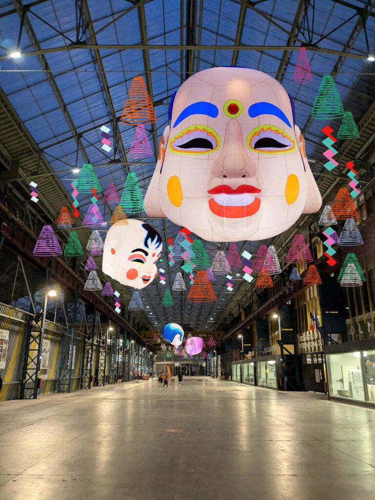 lifestyle-lille3000-fiesta-02