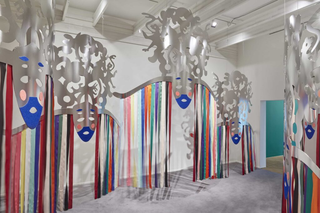 lifestyle-lille3000-fiesta-08