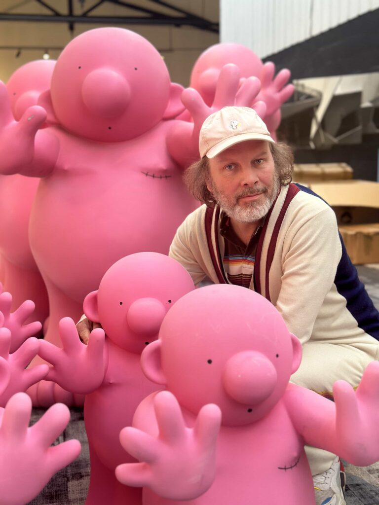 lifestyle-lille3000-fiesta-09