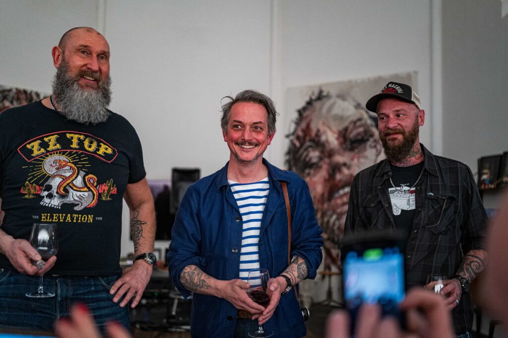 lifestyle-petitesluxures-01