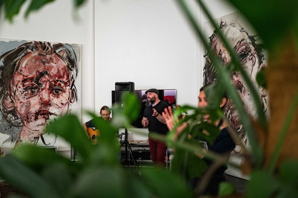 lifestyle-petitesluxures-03