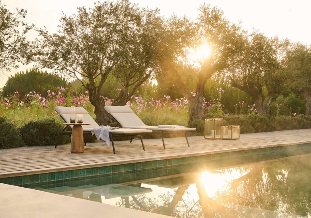 maison-outdoor-03-@Tribu-PORTUGAL_2021_BRANCH14012