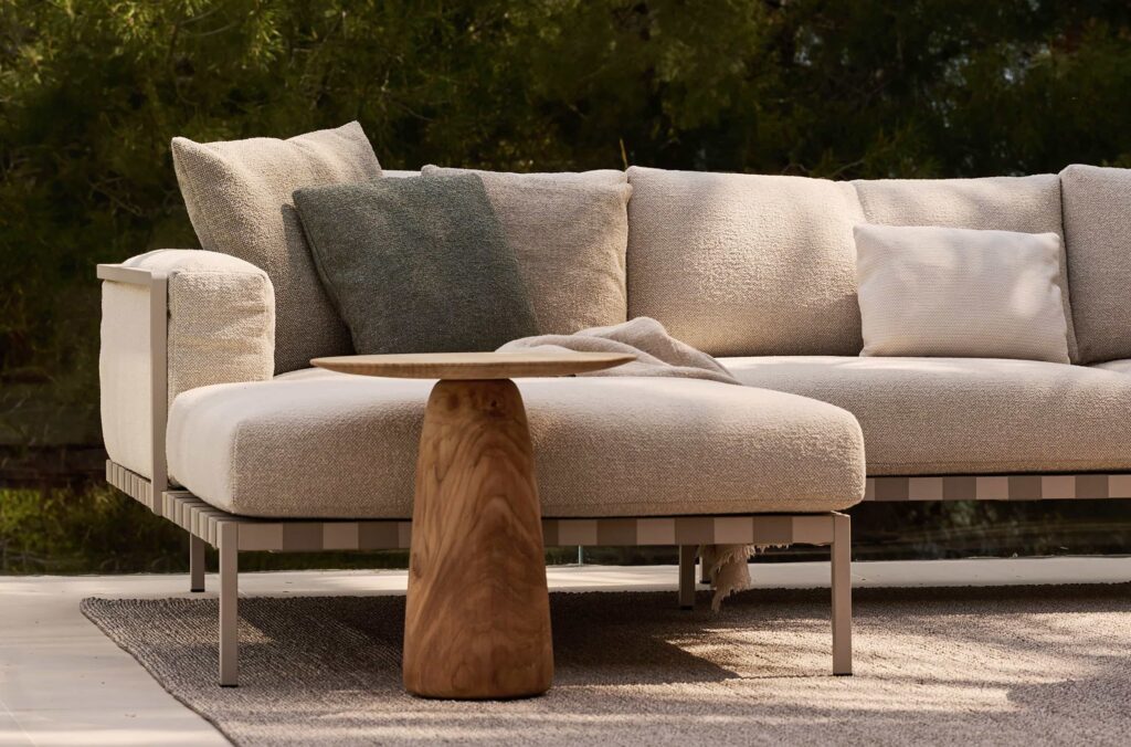 maison-outdoor-03-@Tribu_Natal_Spanje_2024_0203