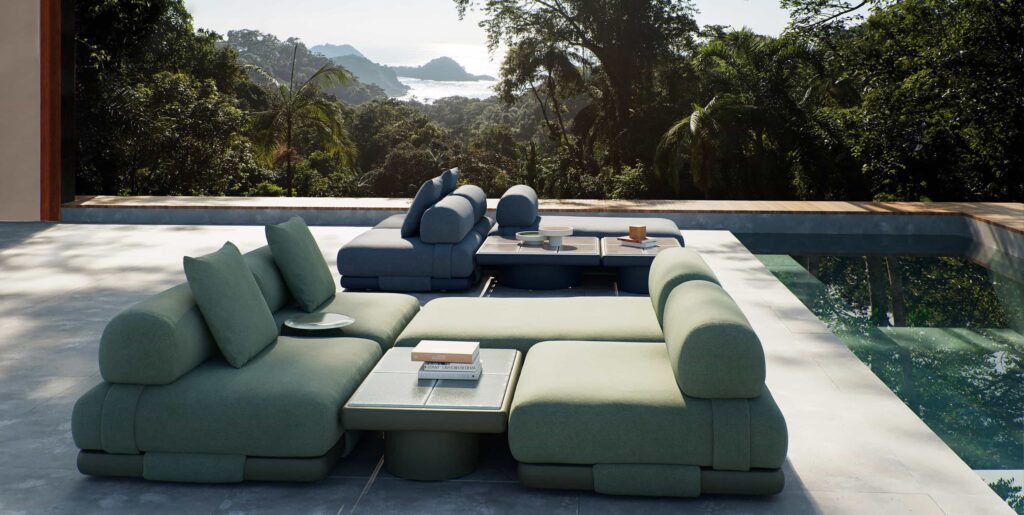 maison-outdoor-05-@kettal-insula-header2