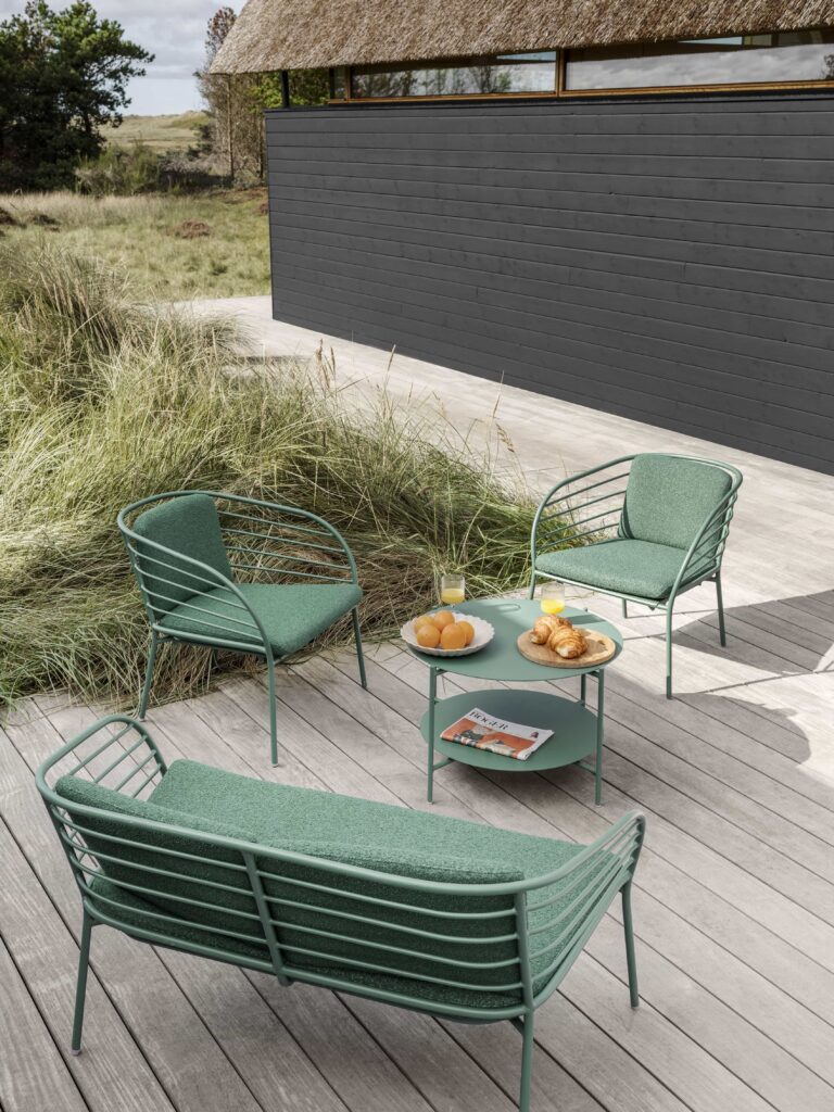 maison-outdoor@BOCONCEPT-Cancun2
