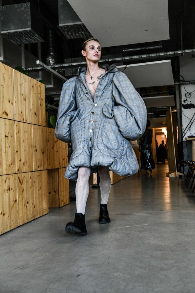 mode-defile-genesis-01