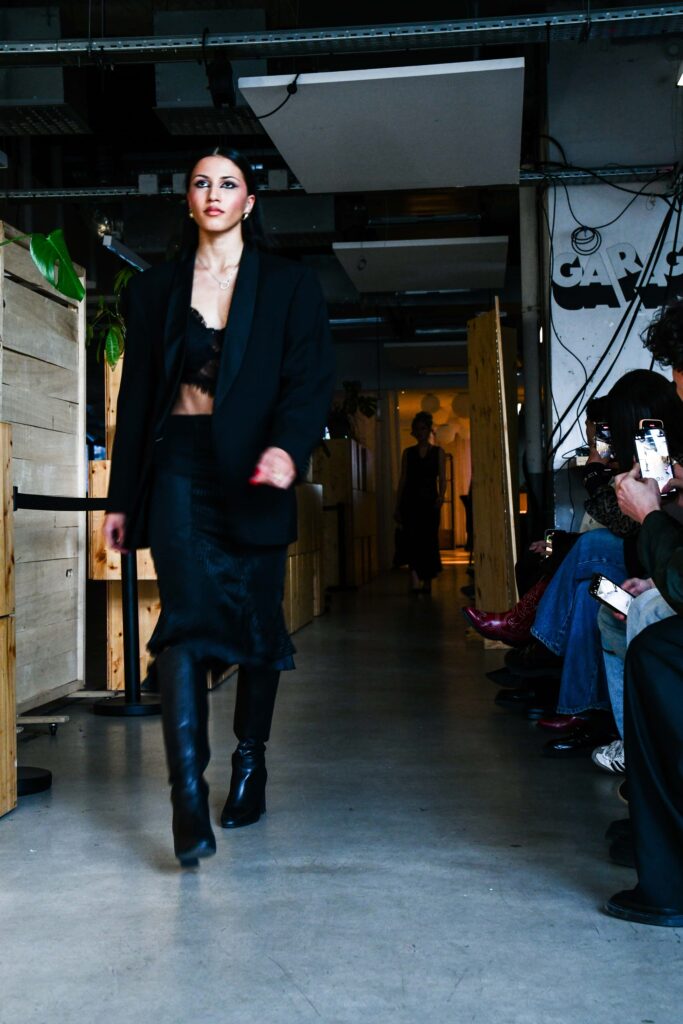 mode-defile-genesis-02