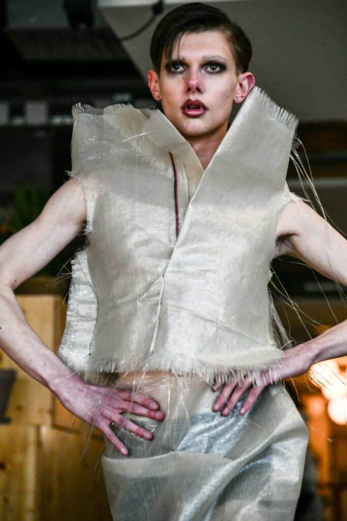 mode-defile-genesis-03