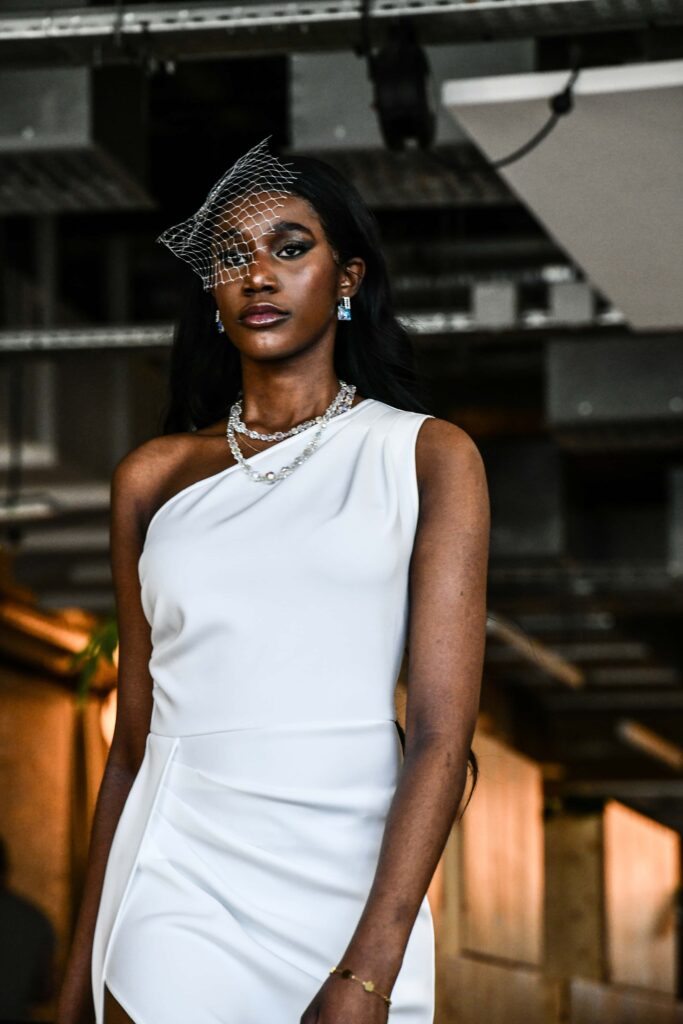 mode-defile-genesis-04