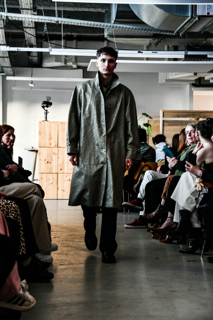 mode-defile-genesis-06