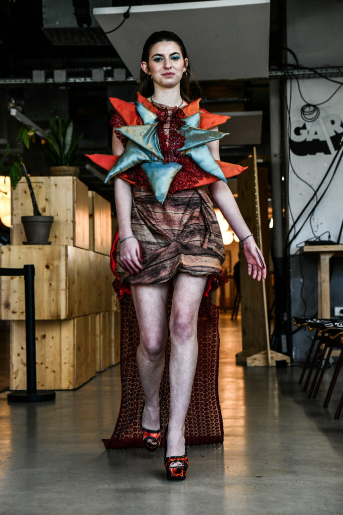 mode-defile-genesis-08